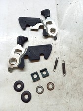 Polo 86c rücksitzbank gebraucht kaufen Polo 86c rücksitzbank gebraucht kaufen  Rüdersdorf