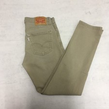 Levis 511 jeans for sale  PAIGNTON