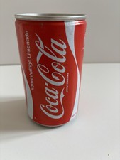 Vintage coke germany for sale  WHITCHURCH