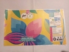 Etiqu. can alu d'occasion Etiqu. can alu d'occasion  Dunkerque-