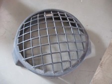 Piaggio vespa similari usato  Canale