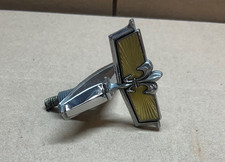 caprice emblem for sale caprice emblem for sale New Lenox