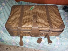 Valigia borsa viaggio usato  Pescara