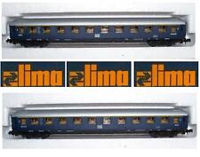 Lima 320857 look usato  San Cassiano
