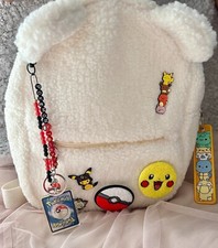 Brand new pokemon for sale  LONDON