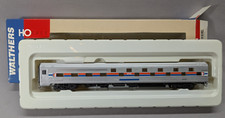 Scale walthers 932 for sale  Kingwood