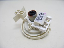 Washer water level for sale  Elm City