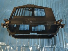 Bmw 3er e46 gebraucht kaufen  Treuchtlingen