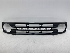 2021 2025 ford for sale  Utica