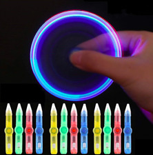 Led kugelschreiber drehend gebraucht kaufen  Bergkirchen