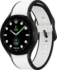 Samsung galaxy watch for sale  Brooklyn