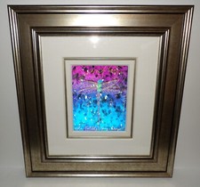 painting original tim yanke for sale painting original tim yanke for sale Oswego