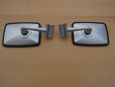 Trabant riginal ddr gebraucht kaufen Trabant riginal ddr gebraucht kaufen  Buttelstedt