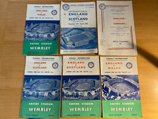 England schoolboy internationa for sale  DERBY