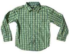 Preowned carters long for sale  Brooklyn