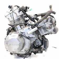 2003 suzuki vstrom for sale  EGHAM