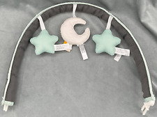 Graco baby soothe for sale  Mesa