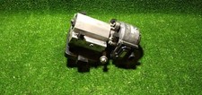 9654068680 citroen hydraulic d'occasion  Expédié en Belgium