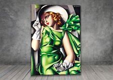 Tamara lempicka young for sale  LONDON