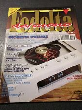 Fds apr98 arc usato  Italia