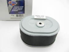 Carquest 87322 air for sale  Houston