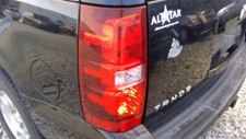 Used left tail for sale  Fairdale
