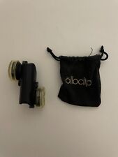 Olloclip iphone usato  Zone