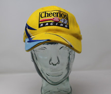 Checkered flag sports for sale  Orem