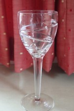Lovely waterford crystal for sale  RICKMANSWORTH