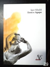 libri igor sibaldi usato  Parma