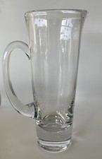 Martini pitcher vintage for sale  Fountain Hills