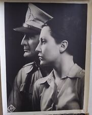 Kathe von nagy usato  Zandobbio