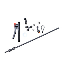Pressure sprayer replacement for sale  ALCESTER