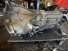 Bmw series e60 for sale  WARE
