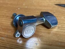 1980s westone gotoh for sale  BRISTOL