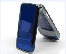 Celular desbloqueado Motorola Krzr K1 Bluetooth 2MP GSM original comprar usado  Enviando para Brazil