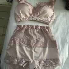 Rhonda shear bra for sale  DAVENTRY