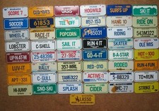 Vintage 1983 post for sale  Olmsted Falls