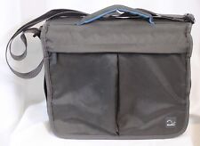 Resmed airsense carrying for sale  Sebewaing