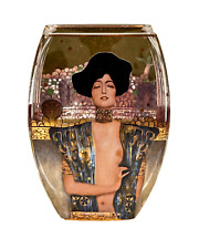 Gustav klimt vase gebraucht kaufen  Teltow