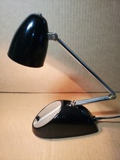 1960 desk lamp for sale  Gilroy