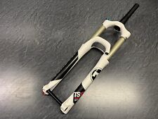 Magura ts8 150 for sale  LYTHAM ST. ANNES