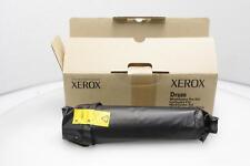 NOVO-CAIXA ABERTA XEROX DRUM PRO 412 FaxCentre F12, WorkCentre 312, M15/M15i.SKU192773 comprar usado  Enviando para Brazil