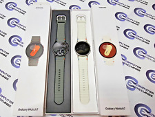 Samsung galaxy smartwatch for sale  MORECAMBE