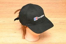 berghaus cap for sale berghaus cap for sale DOVER