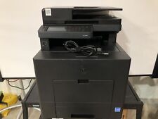 Dell c3765dnf one for sale  Falls Church