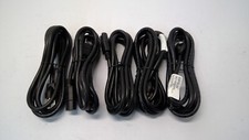 Lot cisco 1495 for sale  Chino
