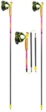 Leki ultratrail fx.one usato  Vignola
