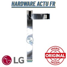 Nappe lvds ead63969910 d'occasion Nappe lvds ead63969910 d'occasion  Pacy-sur-Eure
