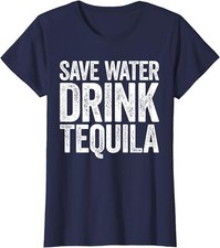 Save water drink for sale  Amityville